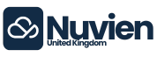 Nuvien