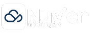 Nuvien